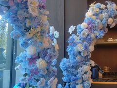 -百富源·海鲜辽菜(张士店)