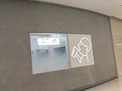 -北京清河万象汇