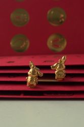 点击看大图 -Cindy Jewelry·钻戒·彩色宝石