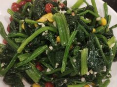 -蝎王府羊蝎子(天通苑店)