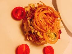 -茹丝葵牛排馆(民生店)