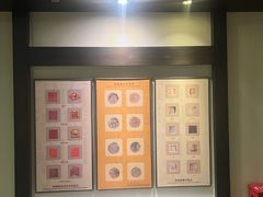 -南越王博物院(王宫展区)