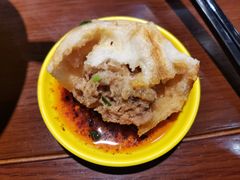 -大壶春生煎(四川中路店)