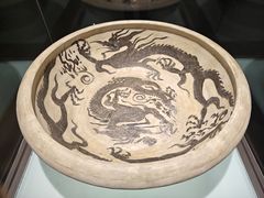 -磁州窑博物馆