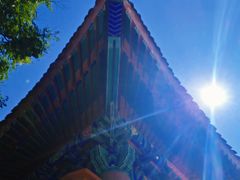 -天津妈祖文化园