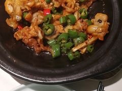 -客汁源味·客家菜(时代城店)