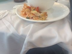 -鹿鸣酒家(越秀店)