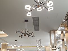 -宝荣鱼馆·临湖之宴(千岛湖店)