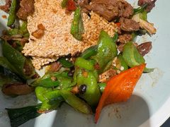 -春盛渔府(江宁开发区店)