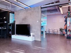 点击看大图 -飛凡TATTOO纹身•原创