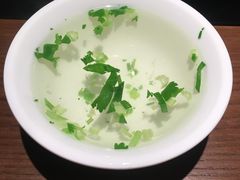 -牛焱·贵州黄牛肉火锅(城西银泰店)