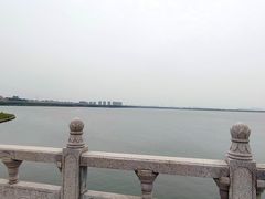 -阳澄湖半岛旅游度假区