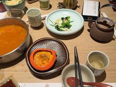 -匠和风精致料理(宁德万达店)