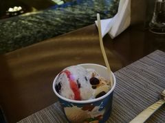 -杭州国际会议中心洲际酒店-原素全日餐厅(解放东路店)