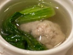 -上海老站(徐家汇店)