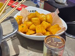 -醉幺妹串串香火锅(石景山古城南路店)