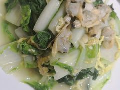 -九龙餐厅(大沽路店)