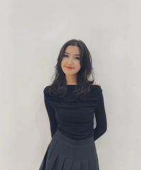 -吉艺心专业美发造型