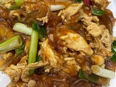 -膳和缘炒鸡店(南门路店)