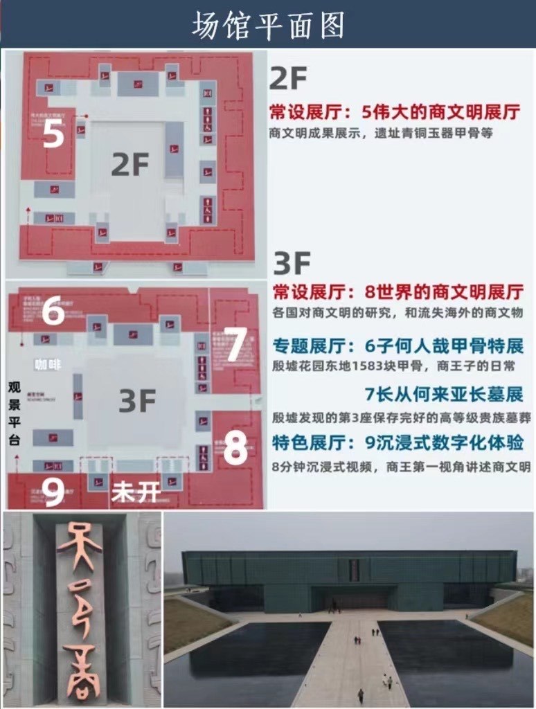 https://qcloud.dpfile.com/pc/LQD3GX-9xvAlLKlzHZtklIiA0170M-pE0V4uWc7nYL8M-ahuXcLcDkIZDWWhFAtqY0q73sB2DyQcgmKUxZFQtw.jpg