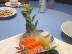 -宴周康·精致江浙菜(周浦店)