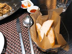 -TAMATI(巴黎贝甜韩式西餐厅店)