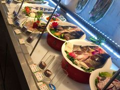 -高淳味道(丹阳湖北路店)