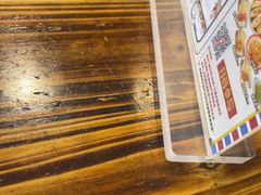 -冶建镜子·中国龙虾王(总店)