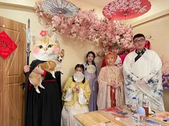 -案相推理探案馆