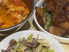 -小辣椒(华富店)