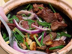 -惠食佳(滨江大公馆店)