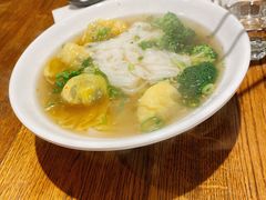 -Food Factory 食街工坊