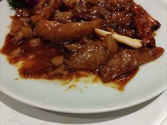 -卫鼎轩·家宴(水上公园店)