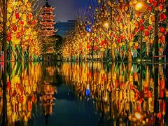 -龙华寺