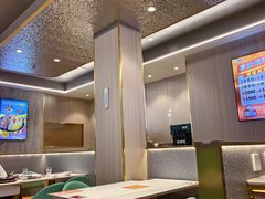 -豪享来牛排(人民店)