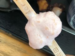 -WONDER ICE 萬得冰田(建設路总店)