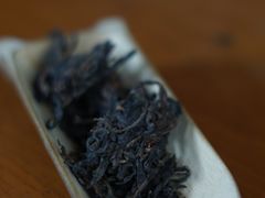 -大可堂普洱茶馆(襄阳南路馆)