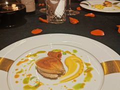 -wann lounge 低温慢煮牛排·清吧