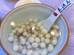 -朱洪元苏式面馆(绿宝广场店)