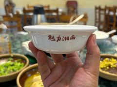 -龚师傅土菜馆.地道农家菜(魅力湘西店)