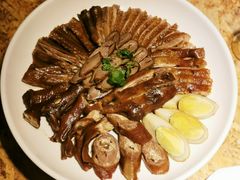 -陈鹏鹏潮汕菜(欢乐海岸 海边景观店)