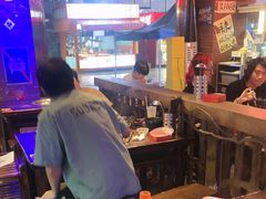 -水巷子·巴掌腰片重庆火锅(云纺店)