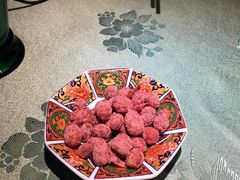 -熙瓏里(万科店)