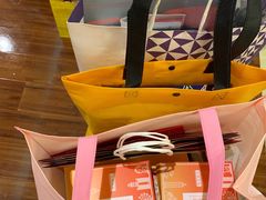 -微热山丘(台北民生公园门市店)