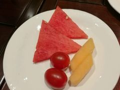 -红豆杉庄会议中心
