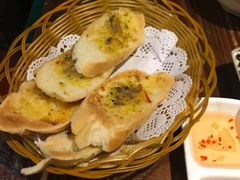 -Siam泰餐厅(水上公园店)