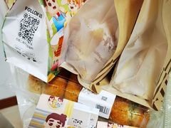-山姆会员商店(杨桥西路店)