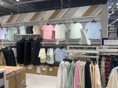 -上品折扣(回龙观店)