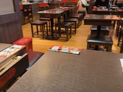 -王繁星面馆(西安熙地港店)