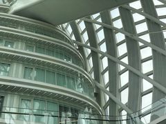 -凤凰中心